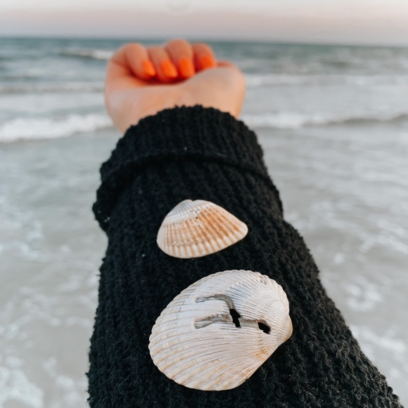 C L O S E T I N F O☝🏼 - Picture 3 of 16